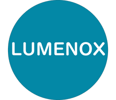 LUMENOX