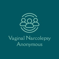 Vaginal Narcolepsy Anonymous