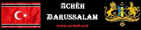 AchehNEWS