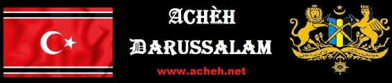 AchehNEWS