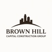 Brown Hill CCG
