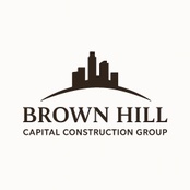 Brown Hill CCG