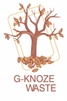 GKNOZE WASTE
