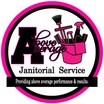 Above Average Janitorial Service