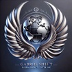 Gabriel's Shift Global Impact Center, Inc.