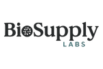 BioSupply Labs