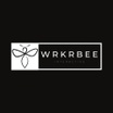 Workerbee Interactive, LLC