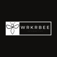 Workerbee Interactive, LLC