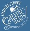 Union Street Gallery Hub