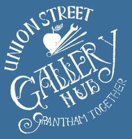 Union Street Gallery Hub