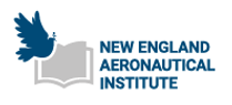 New England Aeronautical Institute - NEAI