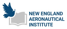 New England Aeronautical Institute - NEAI