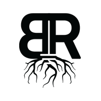 Blackroot Recovery

