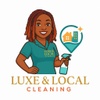 Luxe And Local Cleaning