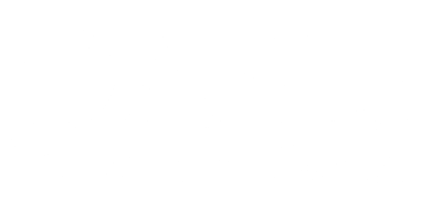 Oasis Sober Homes 