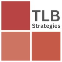 TLBsolutions.com