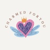 Charmed For You
