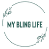 myblinglife.com