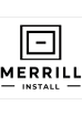 Merrill install LLC
