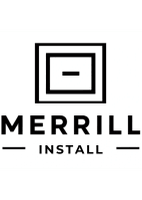 Merrill install LLC