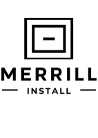 Merrill install LLC