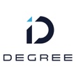 Degree Insurance