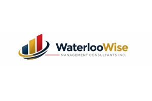 Waterloo Wise