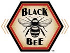 Black  Bee  Hot  Sauce  Co.