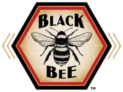 Black  Bee  Hot  Sauce  Co.