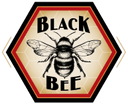 Black  Bee  Hot  Sauce  Co.
