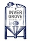 INVER GROVE BREWING CO