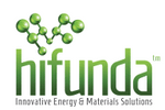 HiFunda LLC