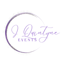 J Quintyne Events