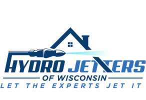 Hydro Jetters of WI