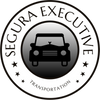 Segura Executive Transportation