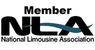 National Limousine Association