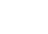 Chauffeurs USA