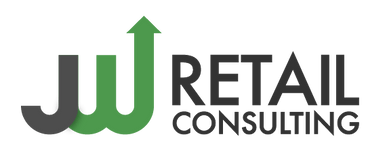 JW Retail Consulting