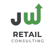 JW Retail Consulting