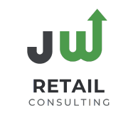 JW Retail Consulting