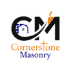 Cornerstone Masonry