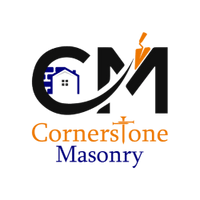 Cornerstone Masonry