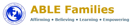 ABLE Families
