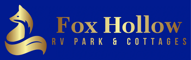 Fox Hollow RV Park & Cottages