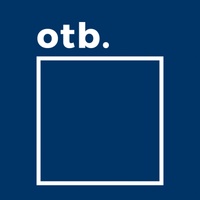 Outside The Box E-Commerce Consultancy
