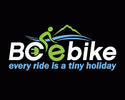 BCebike