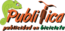PubliTica