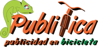 PubliTica