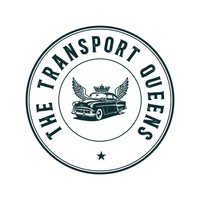 The Transport Queens