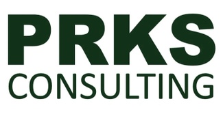 PRKS Consulting